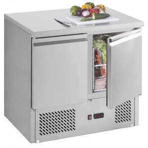 стіл холодильний